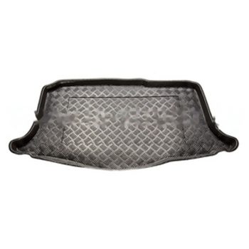 автомобильные коврики на 