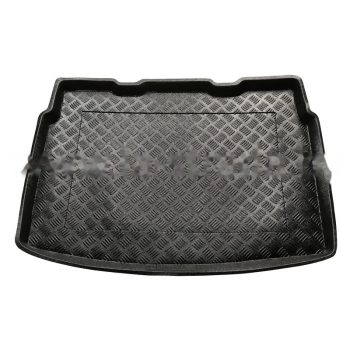 автомобильные коврики на 