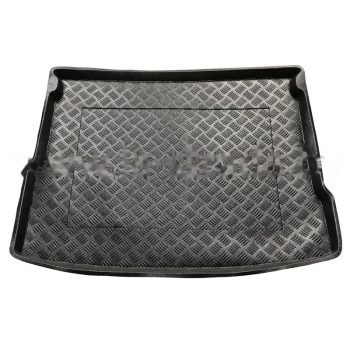 автомобильные коврики на 