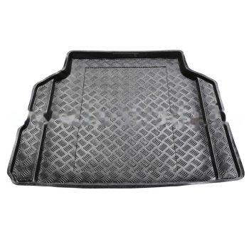 автомобильные коврики на 