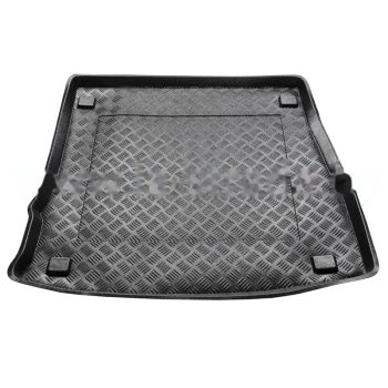 автомобильные коврики на 