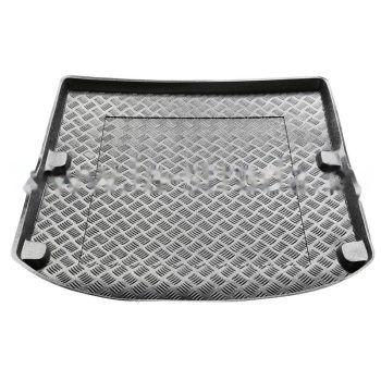 автомобильные коврики на 