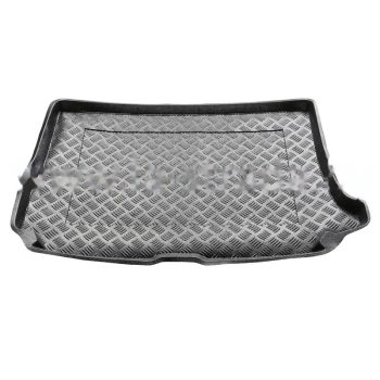 автомобильные коврики на 