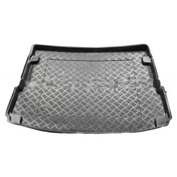 автомобильные коврики на 