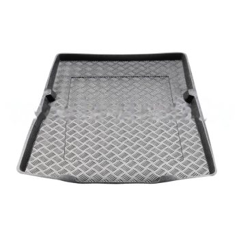 автомобильные коврики на 