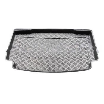 автомобильные коврики на 