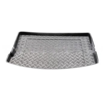 автомобильные коврики на 