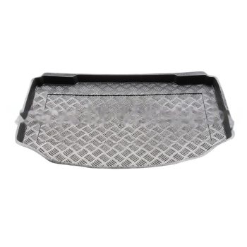 автомобильные коврики на 