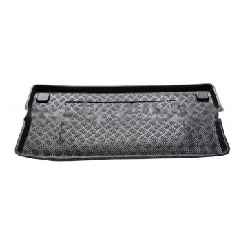 автомобильные коврики на 