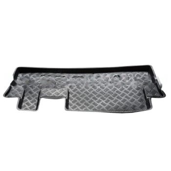 автомобильные коврики на 