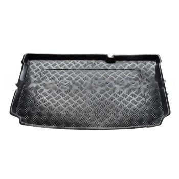 автомобильные коврики на 