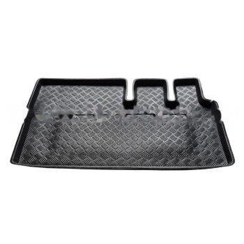 автомобильные коврики на 