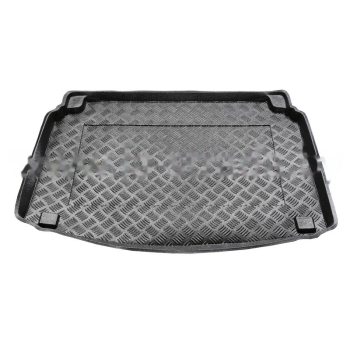 автомобильные коврики на 