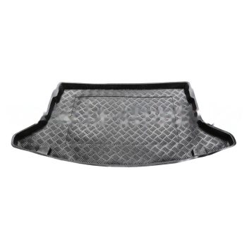 автомобильные коврики на 