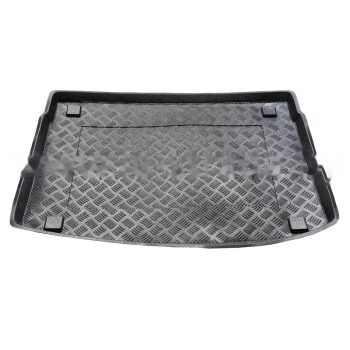 автомобильные коврики на 