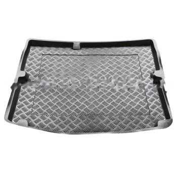 автомобильные коврики на 