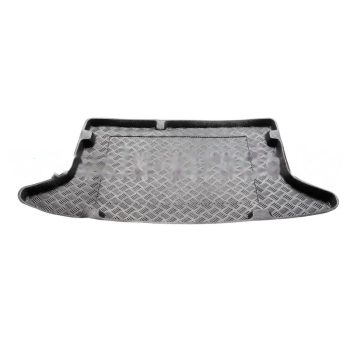 автомобильные коврики на 