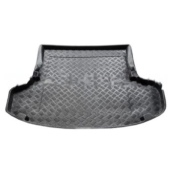 автомобильные коврики на 