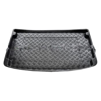 автомобильные коврики на 