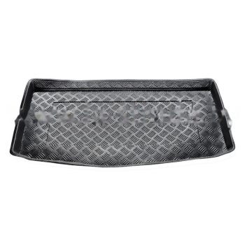 автомобильные коврики на 