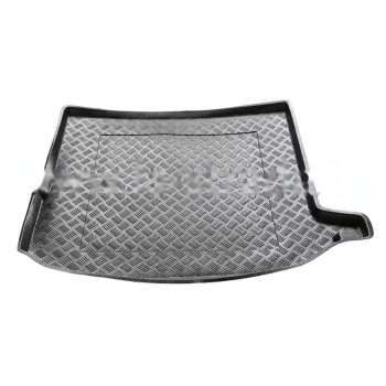 автомобильные коврики на 