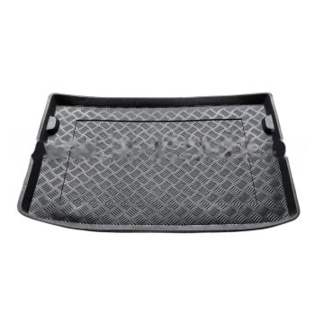 автомобильные коврики на 