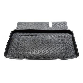 автомобильные коврики на 