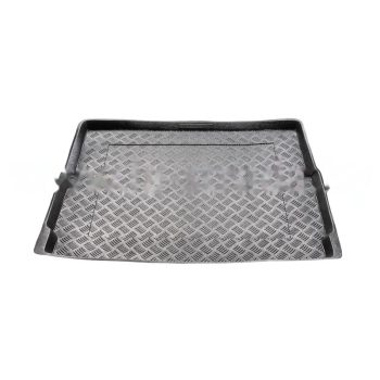 автомобильные коврики на 