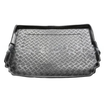 автомобильные коврики на 