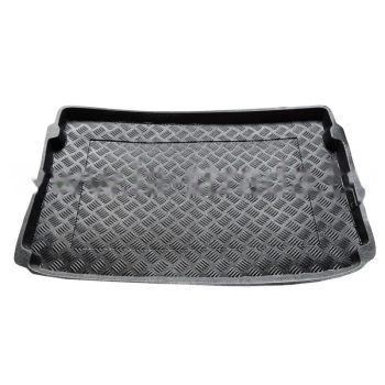 автомобильные коврики на 