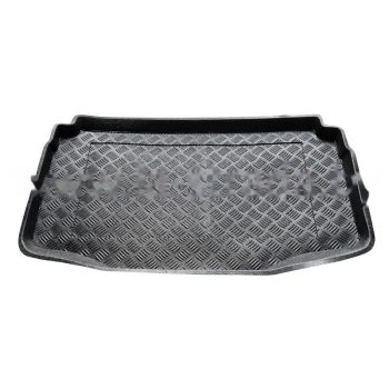 автомобильные коврики на 