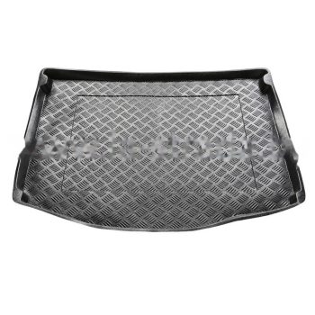 автомобильные коврики на 