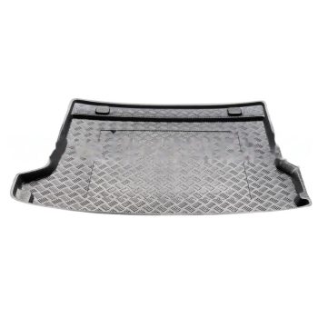 автомобильные коврики на 