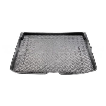 автомобильные коврики на 