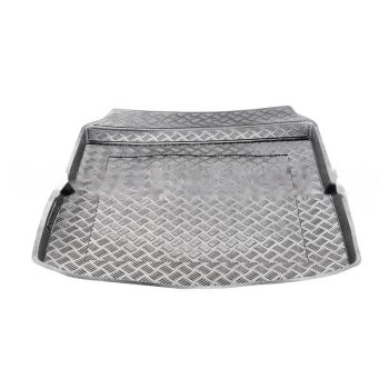 автомобильные коврики на 