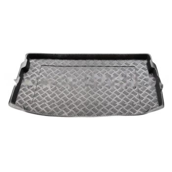 автомобильные коврики на 