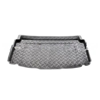 автомобильные коврики на 