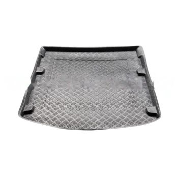 автомобильные коврики на 