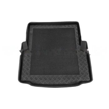 автомобильные коврики на 