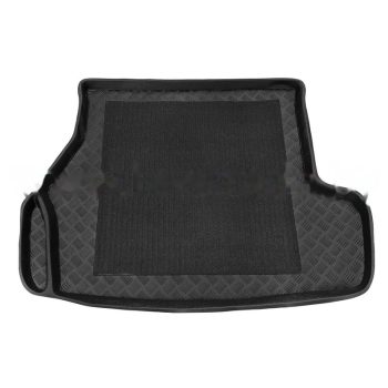 автомобильные коврики на 