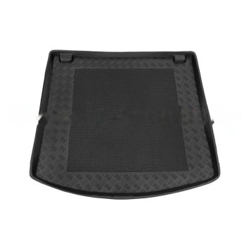 автомобильные коврики на 