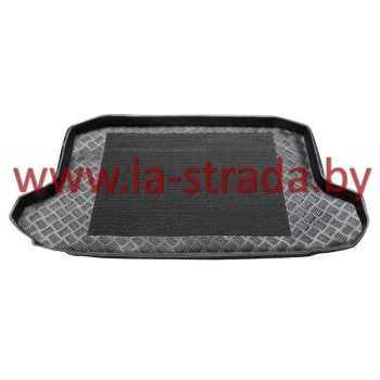 автомобильные коврики на 