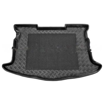 автомобильные коврики на 