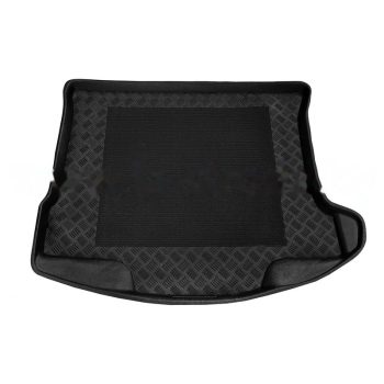 автомобильные коврики на 