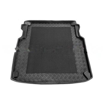 автомобильные коврики на 