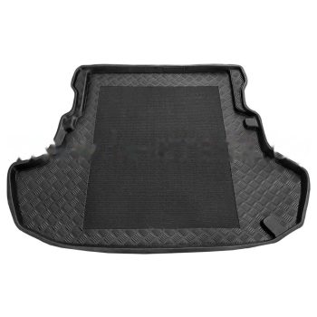 автомобильные коврики на 