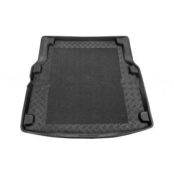 автомобильные коврики на 