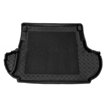 автомобильные коврики на 