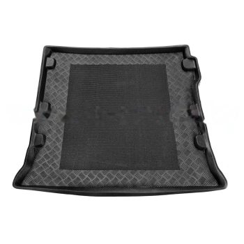 автомобильные коврики на 