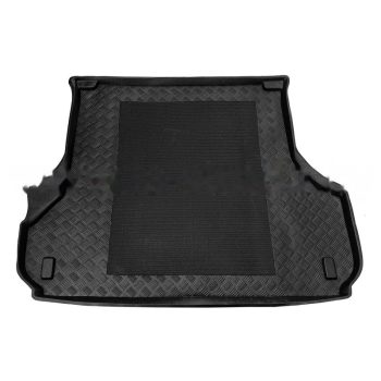 автомобильные коврики на 